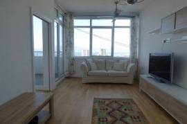 Beautiful 1 bedroom apartment in Bourne Place, Gibraltar