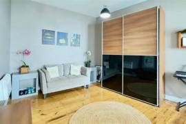 Stunning 4 bedroom house in Town Area, Gibraltar