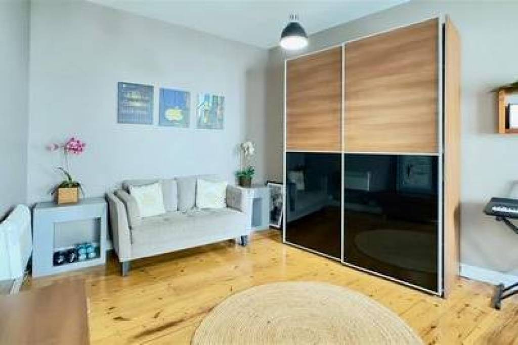 Stunning 4 bedroom house in Town Area, Gibraltar