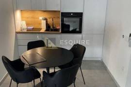 Apartment Biograd na Moru, 40m2
