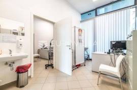 Zagreb, Trnje office space NKP 140 m2