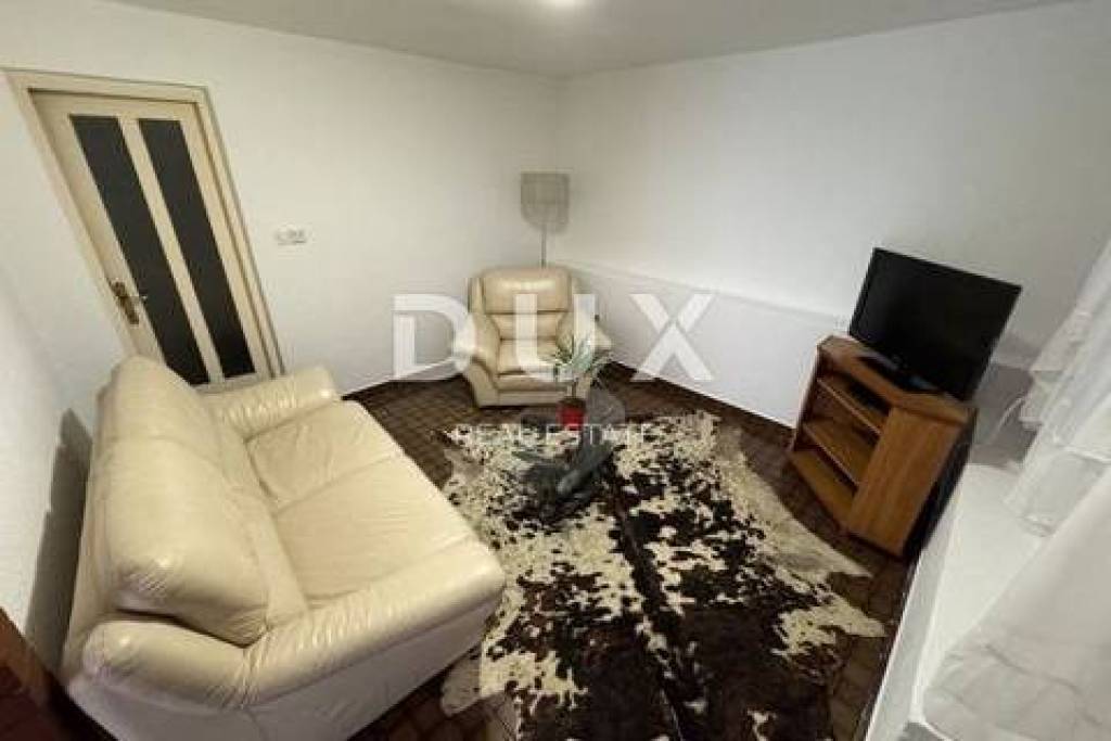 MATULJI, JUŠIĆI - apartment for rent 4-6 workers