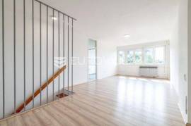 Zagreb, Dugave, spacious three room apartment for rent, 79,81 m2