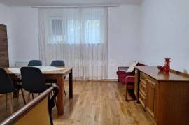 For Rent, Zagreb, Maksimir, Two-room Apartment, Parking, Basement 44 m²