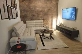 For Rent, Veliko Trgovišće, Center, Three-Room Apartment, Parking