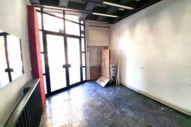 For Rent, Zagreb, Ilica, Street-Level Commercial Space, 29 m²