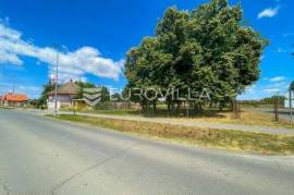 Belišće – Bistrinci - street-Level Commercial Space for Rent, Total 60 m², with Free Parking