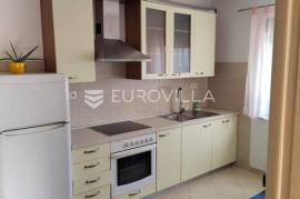 Stobreč, one-bedroom apartment available long-term from August