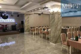Продам коммерческое помещение 330 м2, Вишневая ул, 16а, Верхний Юрт с