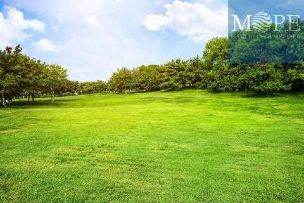 Продам участок 12 соток, ИЖС, Северская ул, 6, Нижняя Шиловка с, 5 км от города