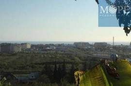 Продам участок 6 соток, ИЖС, Кутаисская (Адлерский р-н) ул, 16, Сочи г, 0 км от города