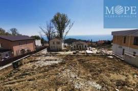 Продам участок 5 соток, ИЖС, Ручей Видный (Хостинский р-н) ул, 79, Сочи г, 3 км от города