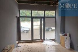 Продам коммерческое помещение 36 м2, Учительская (Хостинский р-н) ул, 5, Сочи г