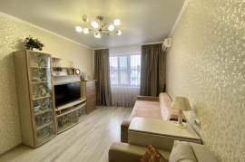 Продается 1к.кв.,