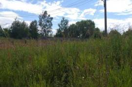 Продам склад 400 м2, Соболево д