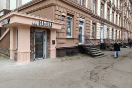 Продается коммерческое помещение,