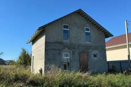 Продается дом,