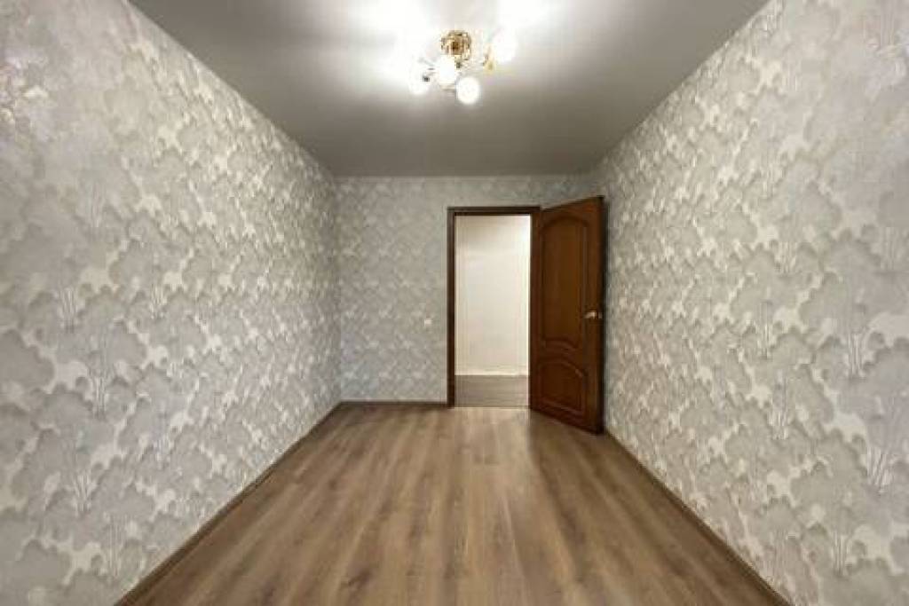Продается 3к.кв.,