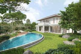 The Lake Park Hua Hin - Villa 2