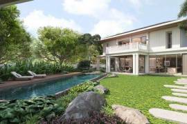 The Lake Park Hua Hin - Villa 3