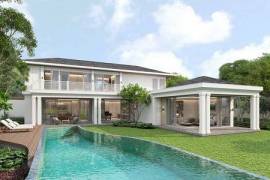 The Lake Park Hua Hin - Villa 4
