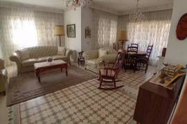 Villa-House for sale in Sousse Tunisia