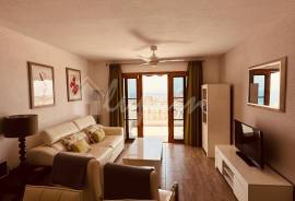 2 Bedroom Apartment in Port Royal Complex For Sale In Los Cristianos LP23886