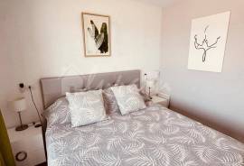 2 Bedroom Apartment in Port Royal Complex For Sale In Los Cristianos LP23886