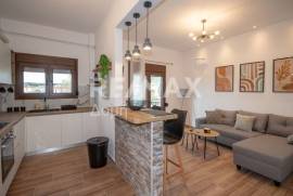 Apartment 54 sq.m for sale