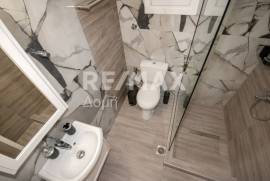 Apartment 54 sq.m for sale