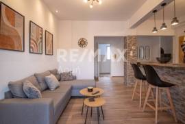 Apartment 54 sq.m for sale