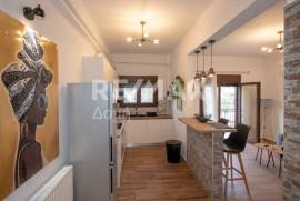 Apartment 54 sq.m for sale