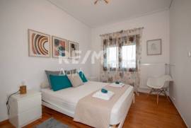 Apartment 54 sq.m for sale