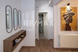 Apartment 54 sq.m for sale