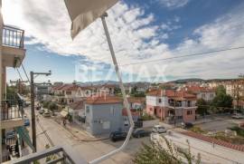 Apartment 54 sq.m for sale