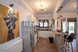 Apartment 54 sq.m for sale