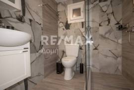 Apartment 54 sq.m for sale