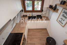 Apartment 54 sq.m for sale