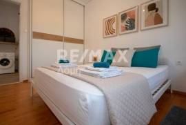 Apartment 54 sq.m for sale