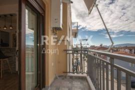 Apartment 54 sq.m for sale