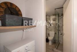 Apartment 54 sq.m for sale
