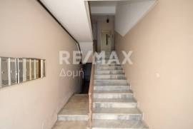 Apartment 54 sq.m for sale