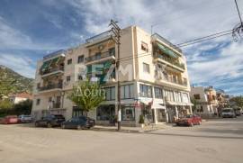 Apartment 54 sq.m for sale
