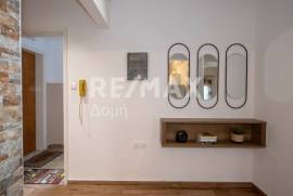 Apartment 54 sq.m for sale