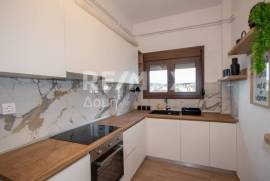 Apartment 54 sq.m for sale