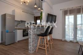 Apartment 54 sq.m for sale