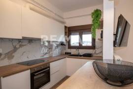 Apartment 54 sq.m for sale