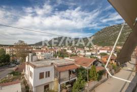 Apartment 54 sq.m for sale