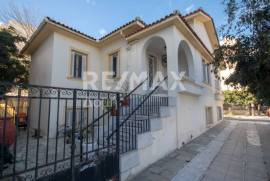 House 400 sq.m for sale