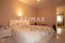 House 400 sq.m for sale